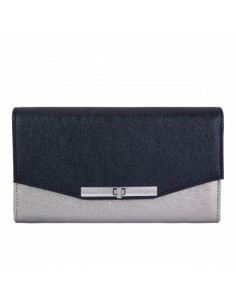 LADY WALLET PIA