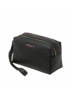 BOLSA DE MÃO PEQUENA NEON 2