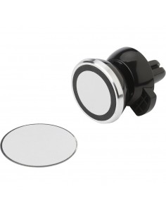 MAGNETYCZNY UCHWYT...