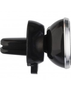 MAGNETYCZNY UCHWYT... 2