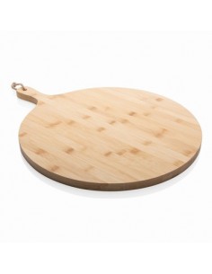 CUTTING AND SERVING BOARD -...