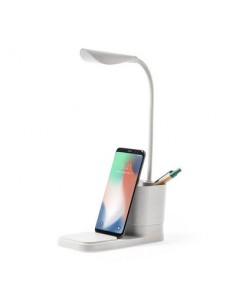 DESK LAMP WITH WIRELESS...