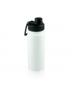 GOURDE ISOTHERME 600ML AIR...