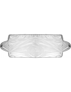 OSLONA NA SZYBE PRZEDNIA... 2