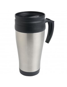THERMOS CUP