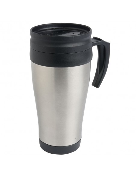 PUCHAR THERMOS