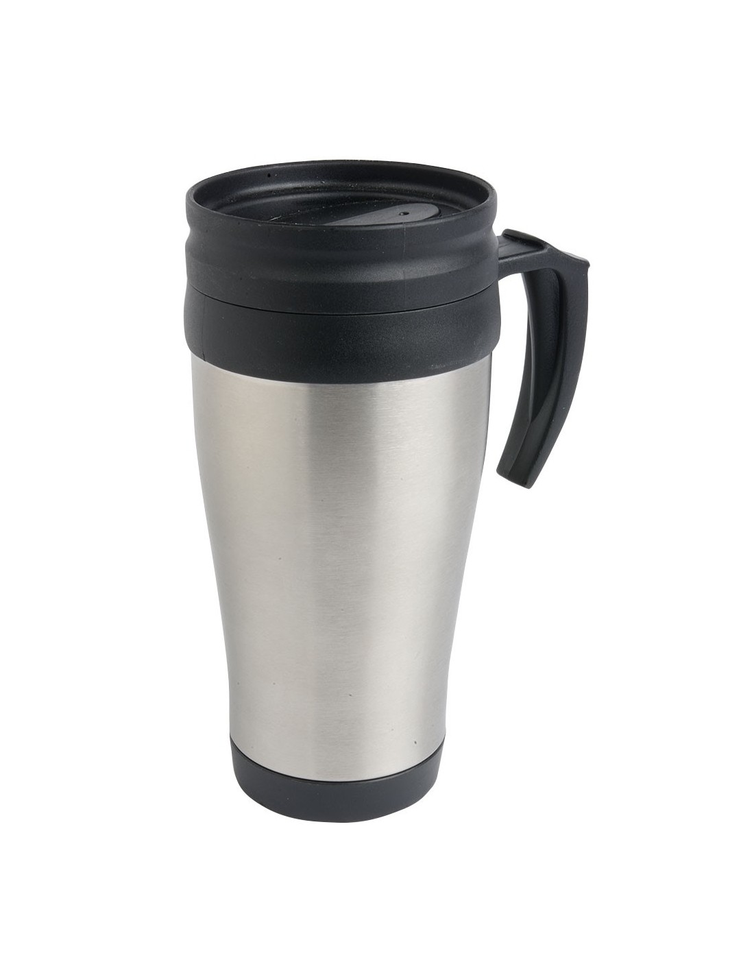 https://www.qwalis.com/1528-thickbox_default/thermos-cup.jpg