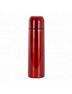 BOUTEILLE THERMOS 500 ML