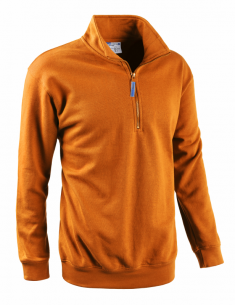 BLUZA SMASH 2