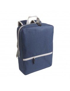LAPTOP BACKPACK 30,5 X 39 X...