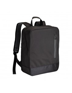COMPUTER BACKPACK 30 X 11 X...