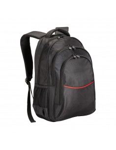 COMPUTER BACKPACK 30 X 45 X...