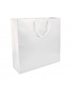 PAPER BAG 45 X 49 X15 CM 2