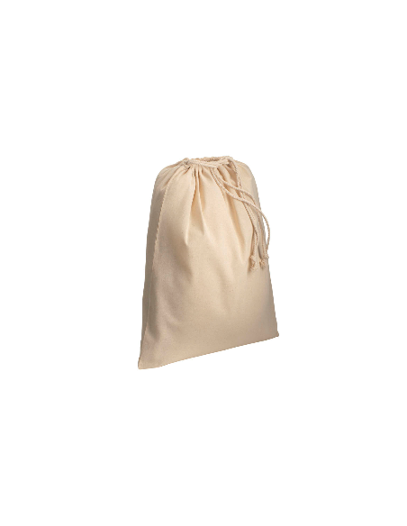 beg kain cotton