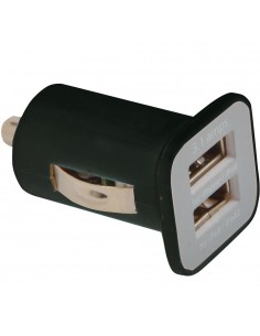 LADOWARKA SAMOCHODOWA 2