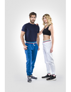 SPORT BOXING TROUSERS
