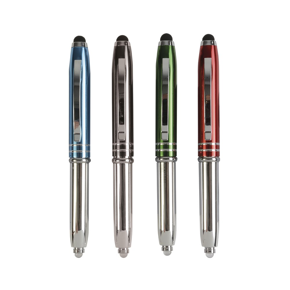 Bics et stylos à bille personnalisés, Large choix et coloris