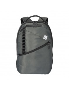 PC BACKPACK