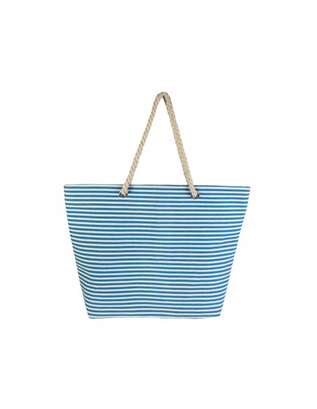 SAC DE PLAGE