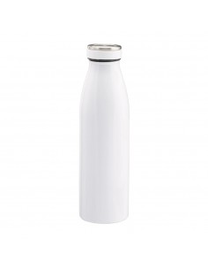 THERMOS BOTTLE