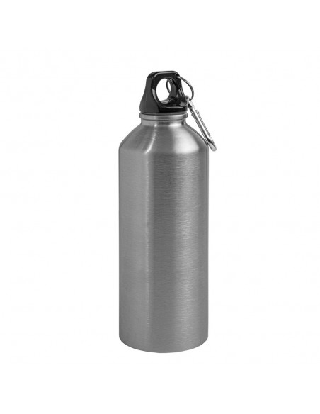 THERMOS BOTTLE