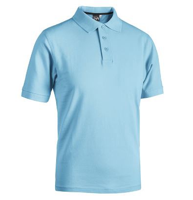 gris Men's Polo Shirt 100% coton XL blanc rouge bordeaux, bleu noir