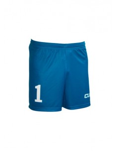 SHORTS VOLLEYBALL BOYS