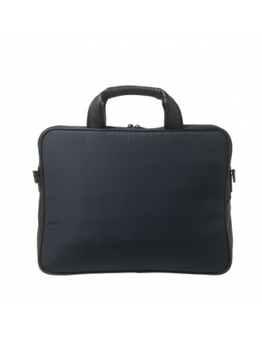 next laptop bolsa