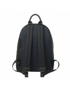 MOCHILA ELEMENT 2