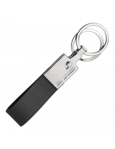 Plain Standard Rainbow Gate-Promotional Product-Corporate Gifts-key Chain  23, For Key Holding at Rs 130/piece in Chennai