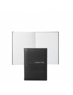NOTE PAD A6 HOLT