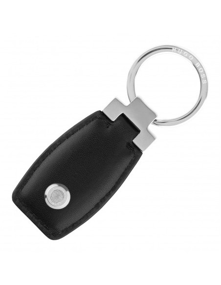 Corporate Gifts in Mauritius, promotional items, advertising gifts, End of  year gifts, pen, caps, bags, pen holder, clocks, calendar, diaries, keyrings,  corporate gifts in Mauritius, key holders, keys