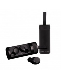EARBUDS GEAR