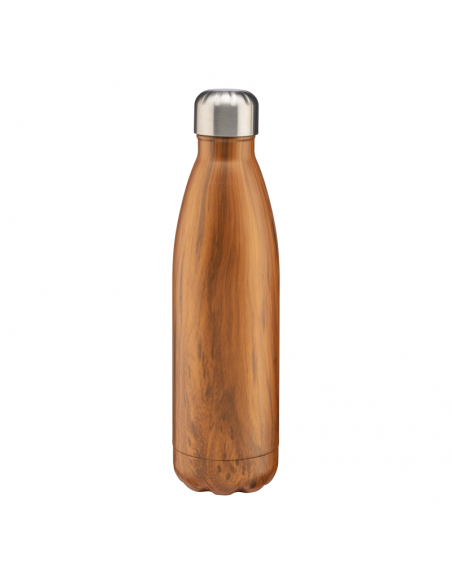 500 ML STAINLESS STEEL THERMOS FLASK