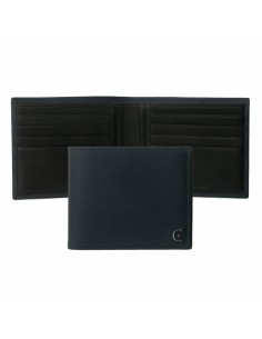PORTEFEUILLE HAMILTON 2