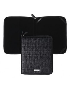 IPAD POUCH TRAME