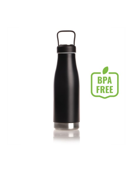BOUTEILLE THERMOS 475 ML